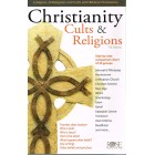 Christianity Cults & Religions